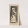 Burns whose beauty warms the age and fills our youth with love & rage by John Kay
