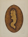 Burnt Plaque