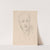 Bust of a Man by John Singer Sargent