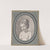 Bust of a Nude Woman (1780) by Jacques Antoine Marie Lemoine