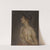 Buste de femme (1882-1915) by Antonio de La Gandara