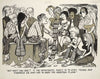 ‘But don’t you see, If the Democratic Party is to stay young and vigorous we just had to drop the abortion plank’