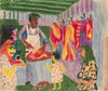 Butcher (1939)