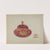 Butter Dish (Ameberina) by Ralph Atkinson