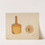 Butter Mold (c. 1937) by Lawrence Flynn