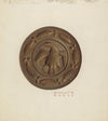 Butter Mold