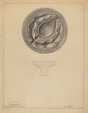Butter Mold