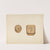 Butter Molds by Robert Pohle
