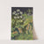Butterflies And Moths In Disguise - At Rest by Barret And Sons