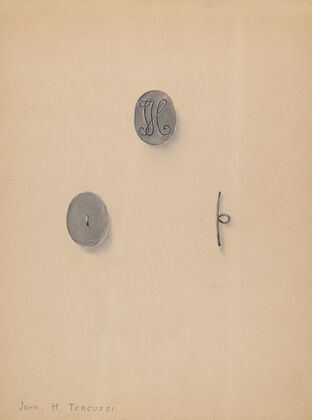 Button