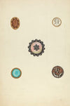 Buttons