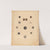 Buttons by Isidore Steinberg