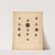 Buttons by Isidore Steinberg