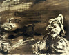 Buveur (1856)