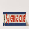 Buy Defense Bonds! (1942-1945)