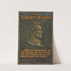 Buy Liberty Bonds by Anonymous