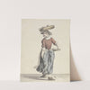 Buy my Dish of Great Eels by Marcellus Laroon the Younger
