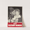 Buy Victory Bonds by Anonymous