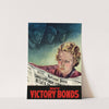 Buy Victory Bonds by Ron White