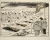 By government decree every member of the commune is entitled to a private lot