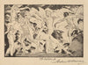 By the Caliban