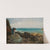 By the Sea by Agapit Stevens