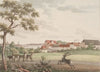 Bygholm ved Horsens
