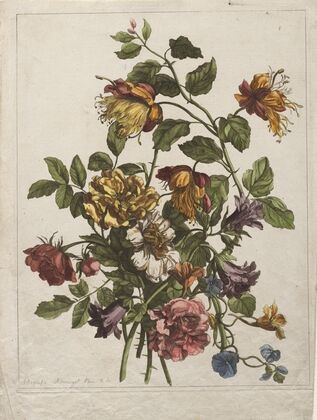 c. 1680–95 — size preview