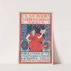 C.L.S.C. Books by Louis Rhead