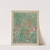 C. O&#039;Connor and J.M. Hopkins Estate by Gilbert Sackerman