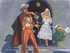 Caballero (1963)