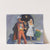 Caballero (1963) by James C. Kulhanek