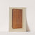 Cabinet by Irving I. Smith