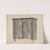 Cabinet (c. 1953) by Isadore Goldberg