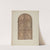 Cabinet Doors by Rose Campbell-Gerke