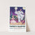 Cachets Charvoz (1910-1950) by Laboratoires Charvoz