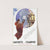 Cachets digestifs Charvoz (1910-1950) by Laboratoires Charvoz