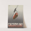 Cacodyline (1910-1950) by Laboratoires James