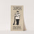 Cadet theatricals by George Hawley Hallowell