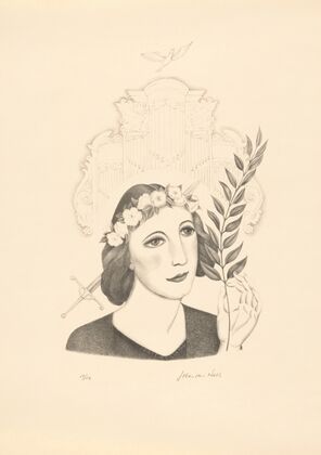 Caecilia (1941)