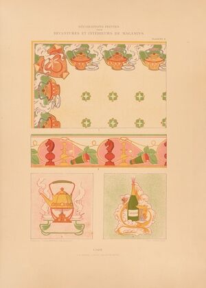 Café (1905)