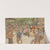 Nachmittagsbeschäftigung (1908-1909) by Fritz Schönpflug