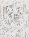 Café