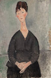 Café Singer (1917)