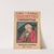 Cagliostro l’enchanteur Pl.01 (1946) by Félix Jobbe-Duval
