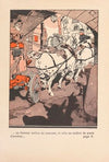 Cagliostro l’enchanteur Pl.02 (1946)
