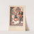 Cagliostro l’enchanteur Pl.06 (1946) by Félix Jobbe-Duval