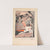 Cagliostro l’enchanteur Pl.08 (1946) by Félix Jobbe-Duval
