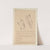 Cahiers d’Anatomie Pl.22 (18th Century) by Charles Monnet