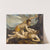 Cain and Abel (1531 – 1570) by Frans Floris